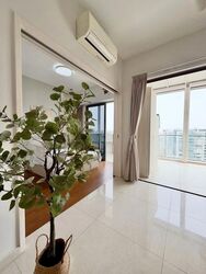 Kovan Regency (D19), Condominium #627237581
